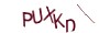 validcode